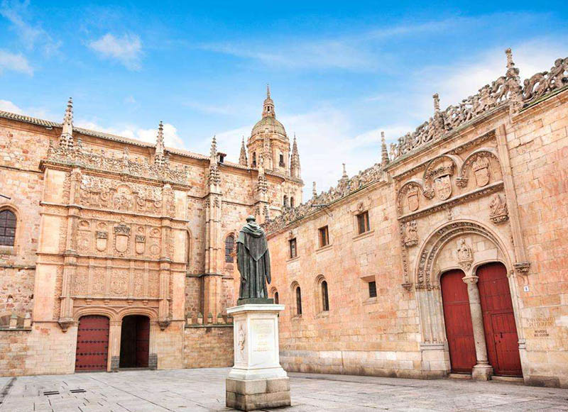 1532483011723181.jpg 3.jpg