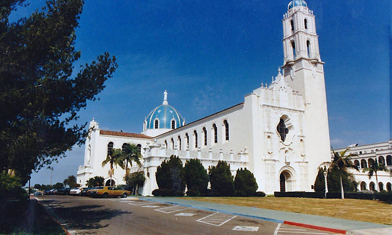 1532483021545512.jpg 4.jpg