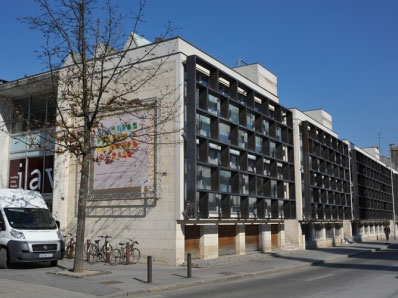 1532508212774605.jpg 1.jpg