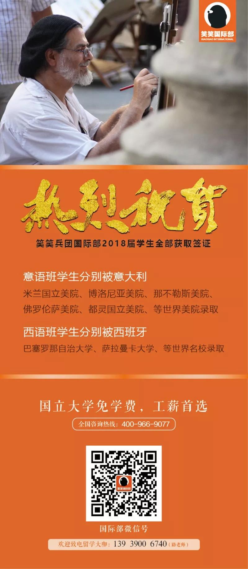 1541468525243917.jpg 55.jpg