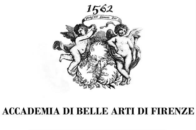 佛罗伦萨国立美术学院 佛罗伦萨国立美术学院