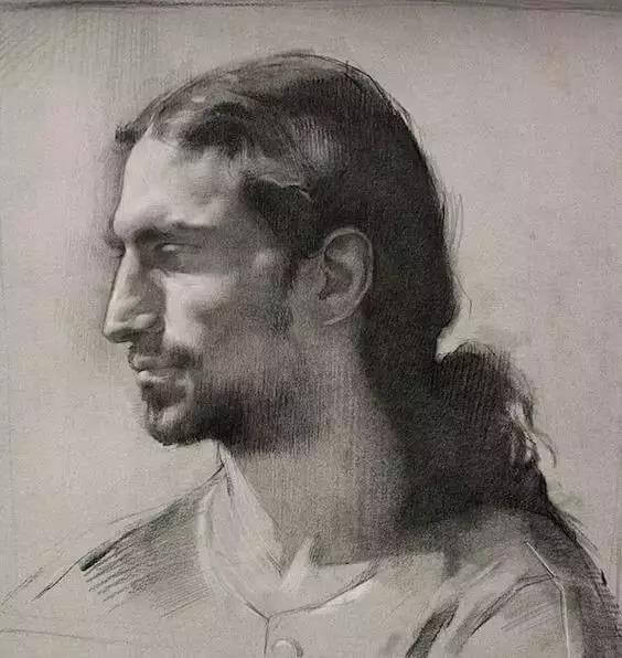 郑州画室笑笑美术兵团