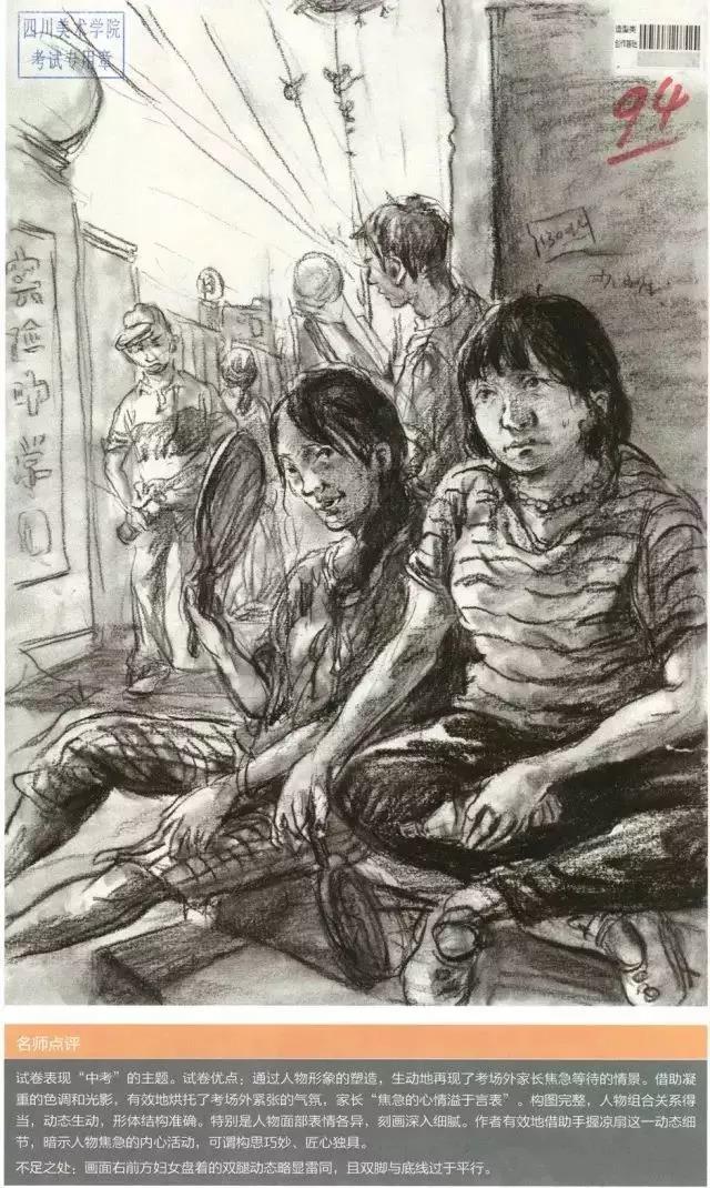 郑州画室,郑州画室排名,河南画室,