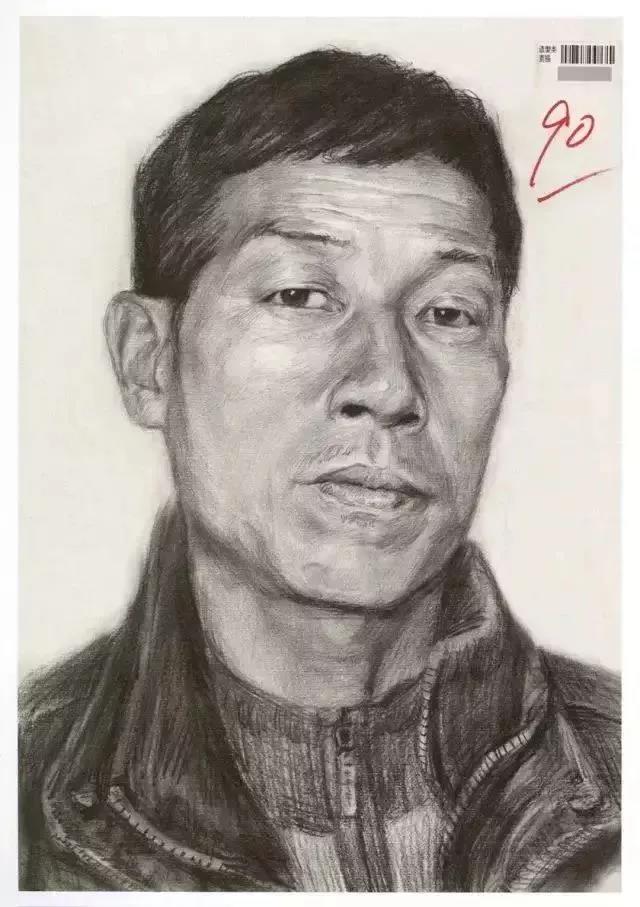 郑州画室,郑州画室排名,河南画室,