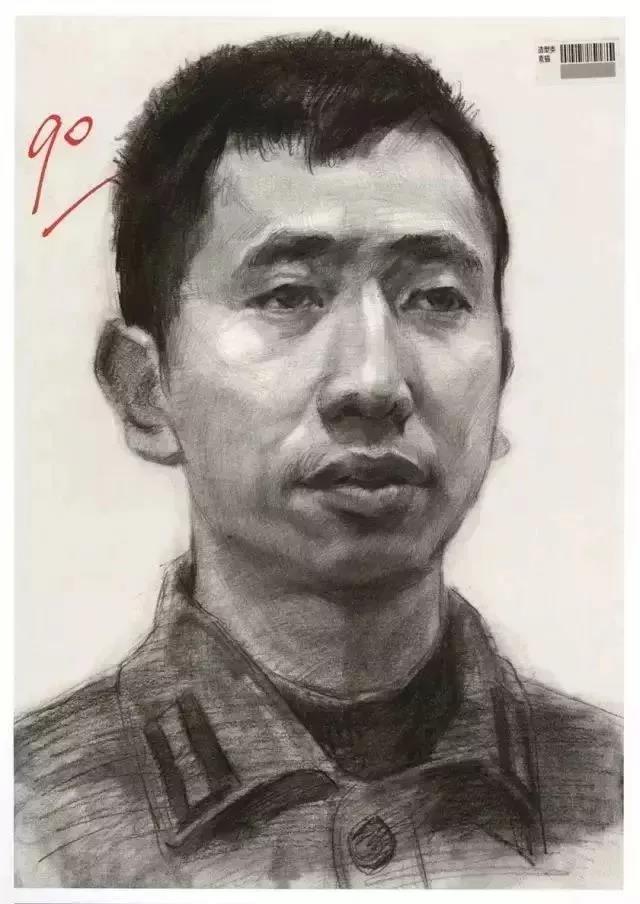 郑州画室,郑州画室排名,河南画室,