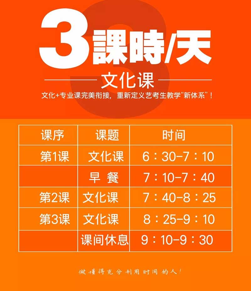 1558681671906092.jpg “郑州画室,郑州画室排名,河南画室,郑州美术培训”/