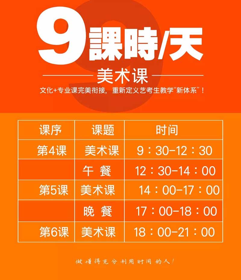 1558681672466787.jpg “郑州画室,郑州画室排名,河南画室,郑州美术培训”/
