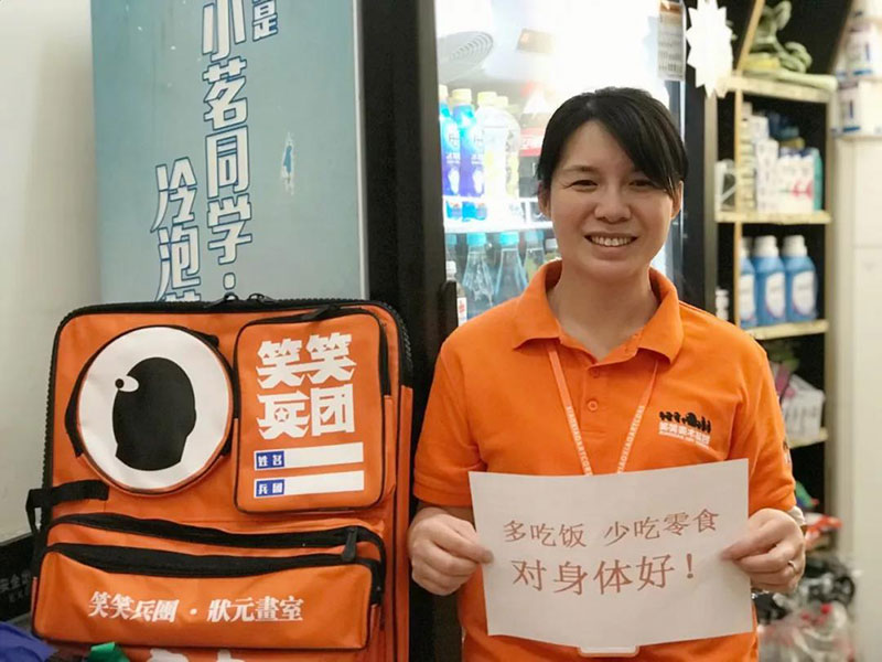 郑州画室,郑州美术培训,河南画室,郑州高考美术集训