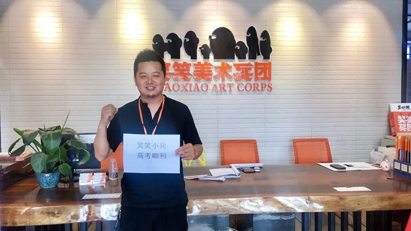 郑州画室,郑州美术培训,河南画室,郑州高考美术集训！