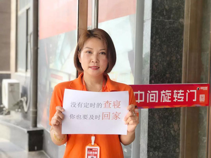 郑州画室,郑州美术培训,河南画室,郑州高考美术集训