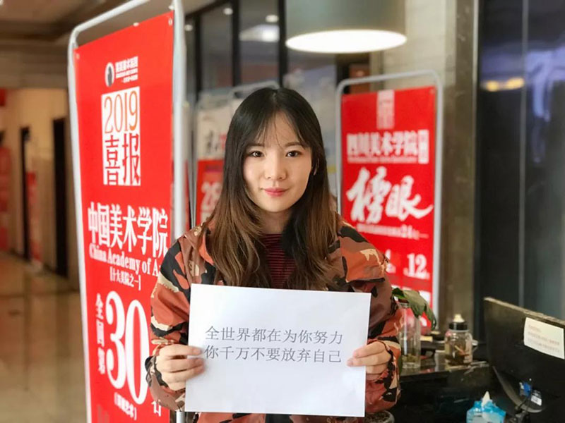 郑州画室,郑州美术培训,河南画室,郑州高考美术集训