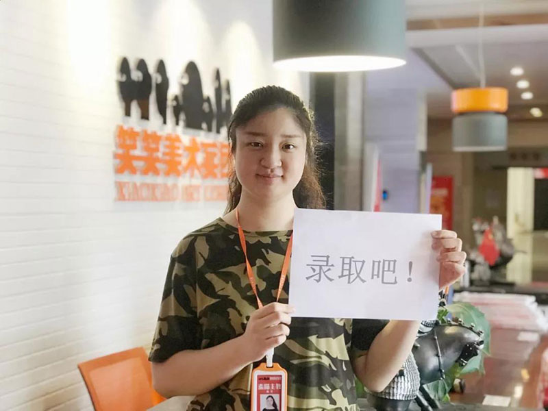 郑州画室,郑州美术培训,河南画室,郑州高考美术集训