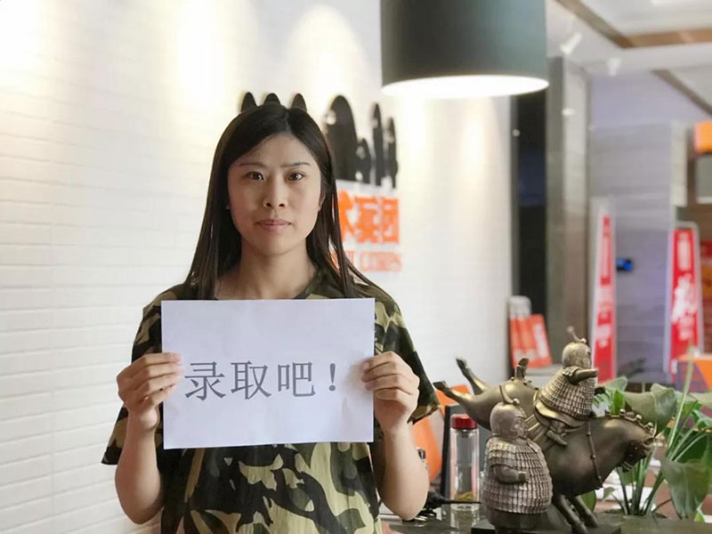 郑州画室,郑州美术培训,河南画室,郑州高考美术集训