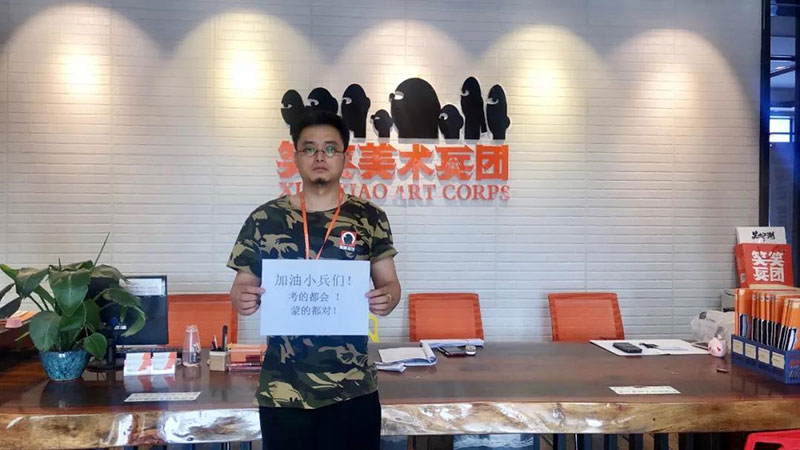 郑州画室,郑州美术培训,河南画室,郑州高考美术集训2