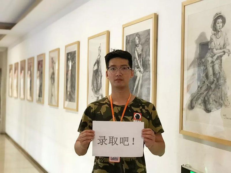 郑州画室,郑州美术培训,河南画室,郑州高考美术集训