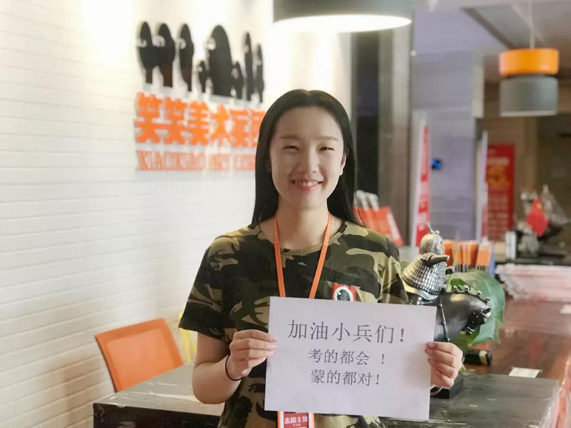 郑州画室,郑州美术培训,河南画室,郑州高考美术集训