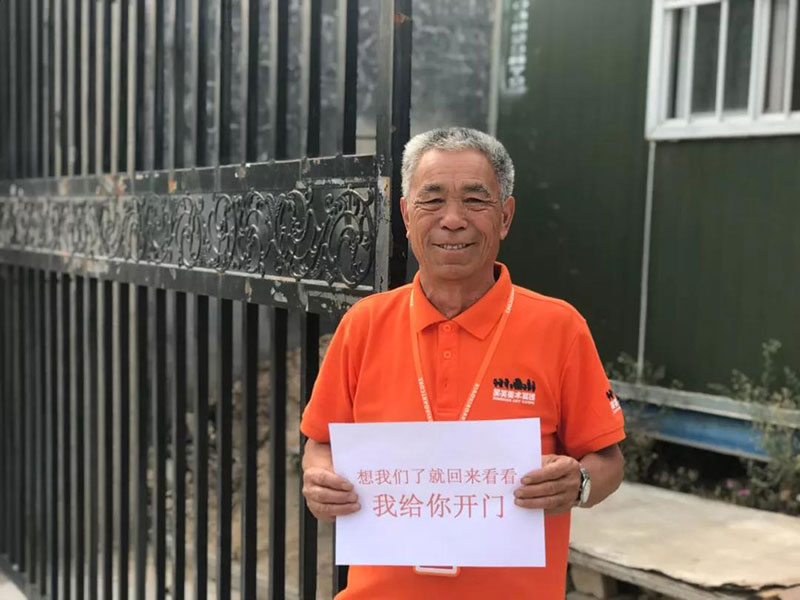 郑州画室,郑州美术培训,河南画室,郑州高考美术集训