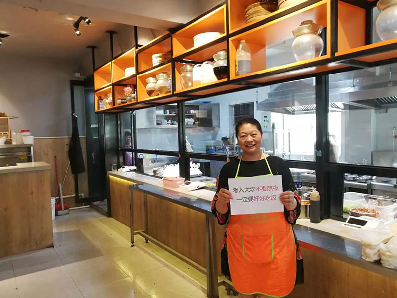 郑州画室,郑州美术培训,河南画室,郑州高考美术集训