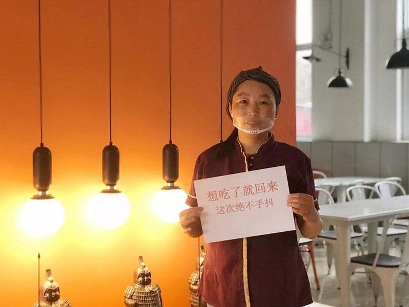 郑州画室,郑州美术培训,河南画室,郑州高考美术集训