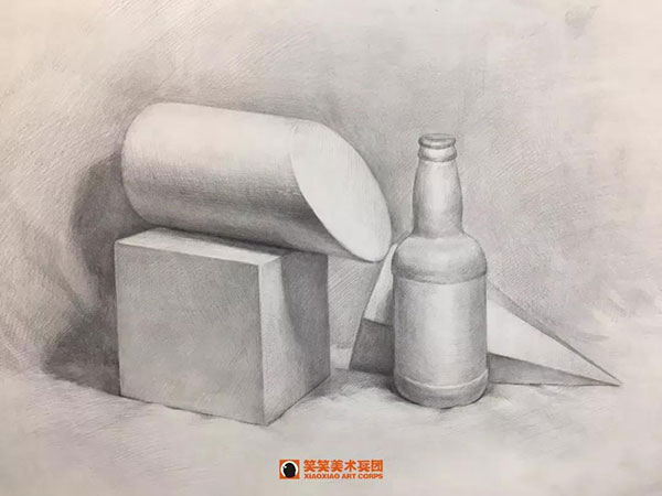 郑州画室,郑州美术培训,河南画室,郑州高考美术集训