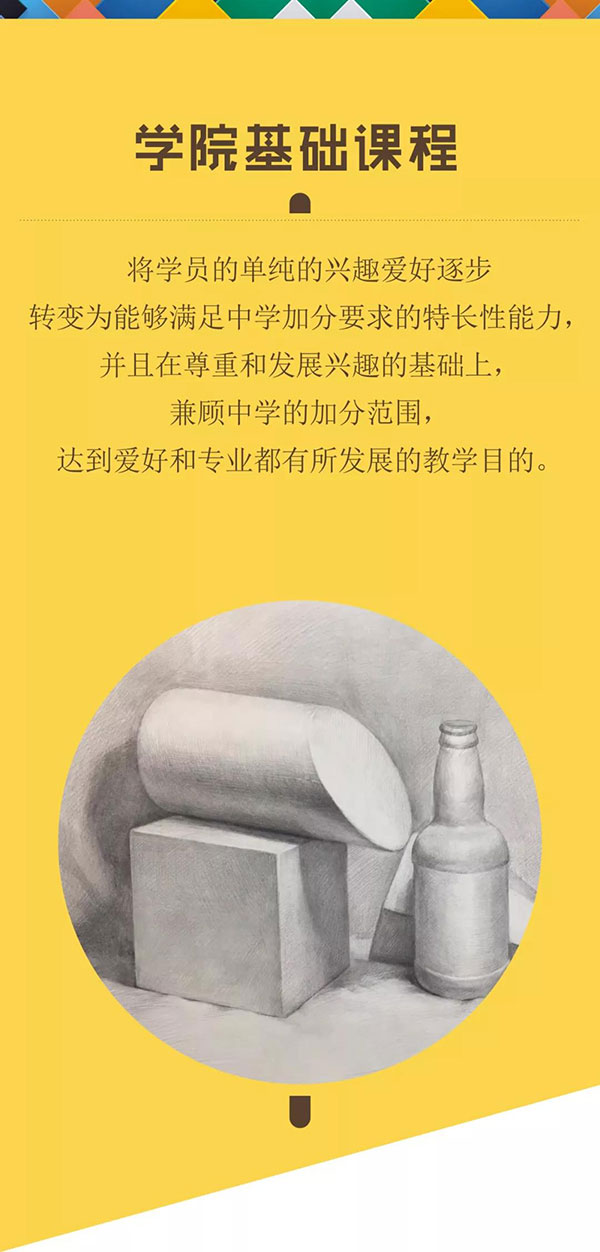 郑州画室,郑州美术培训,河南画室,郑州高考美术集训