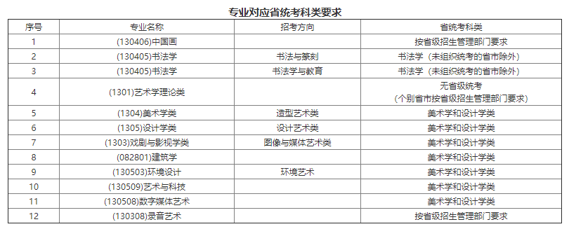 微信图片_20201219110345.png