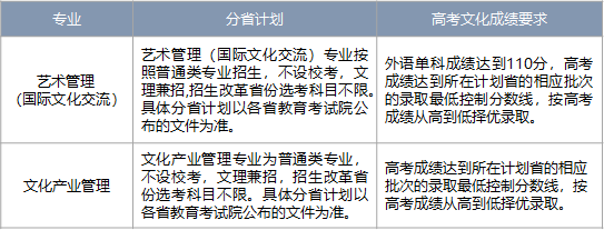 微信图片_20201222165331.png