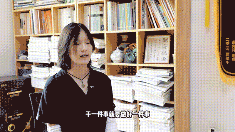 15.gif
