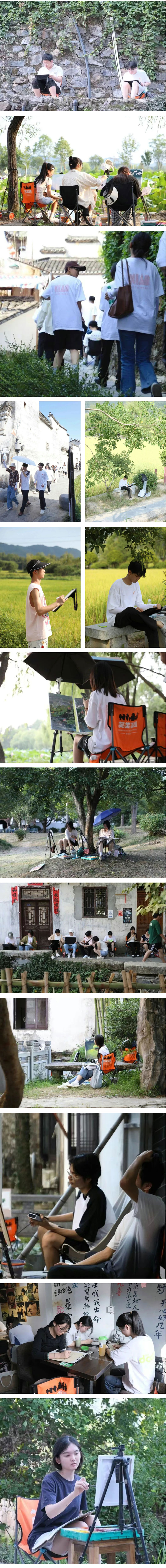 1754725575101332.jpg 8.jpg