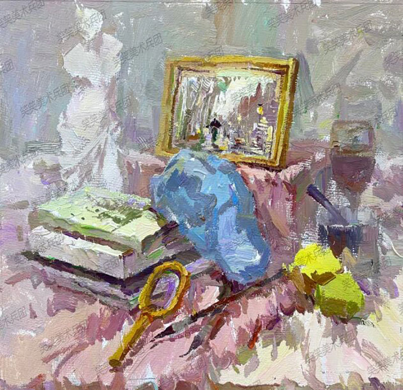 1765788547609918.jpg 20.jpg