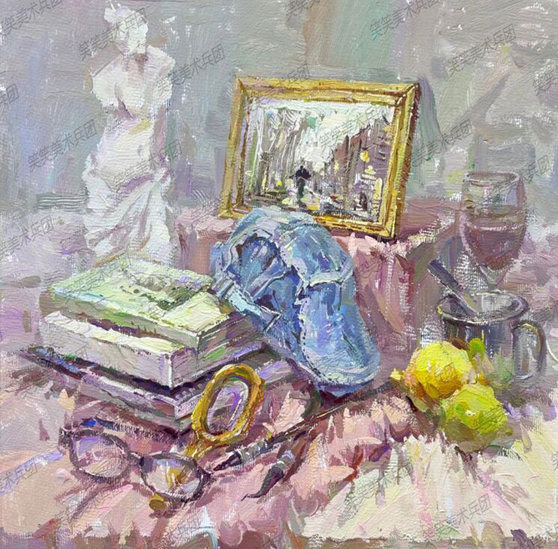 1765788557857842.jpg 21.jpg