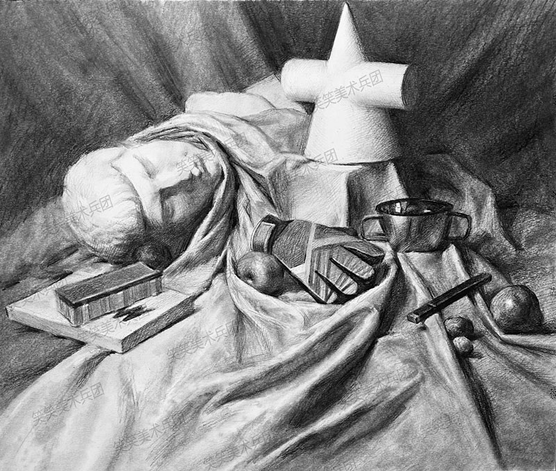 1765789150101735.jpg 9.jpg