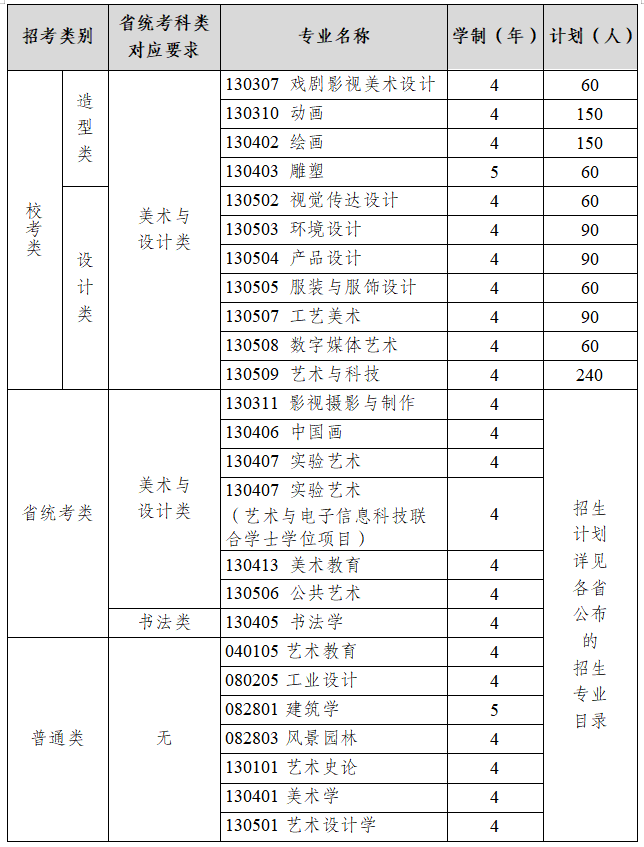 1766020980897572.png 1.png