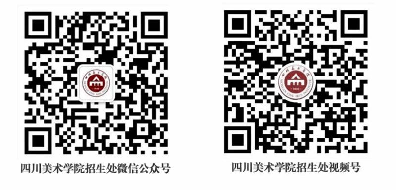 1766021010640759.jpg 4.jpg