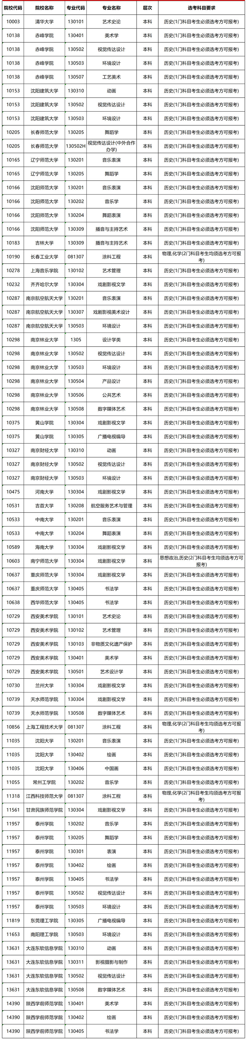 1766135498973036.jpg 1.jpg