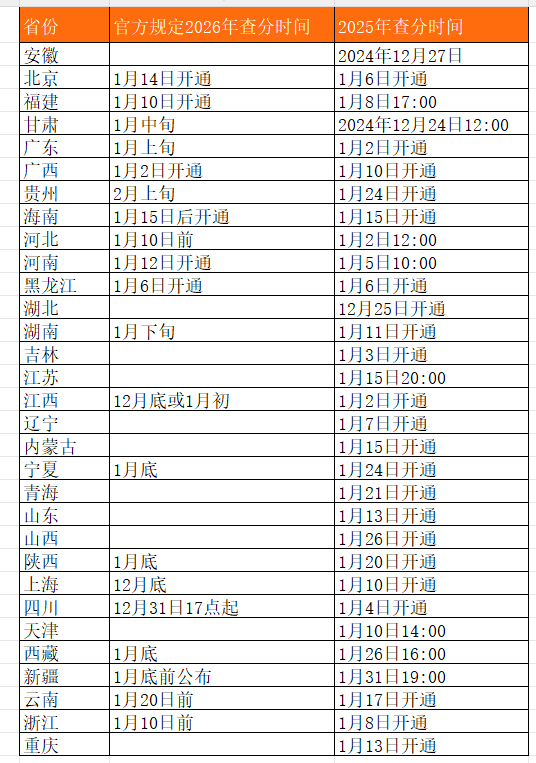 1766368392528202.png 1.png