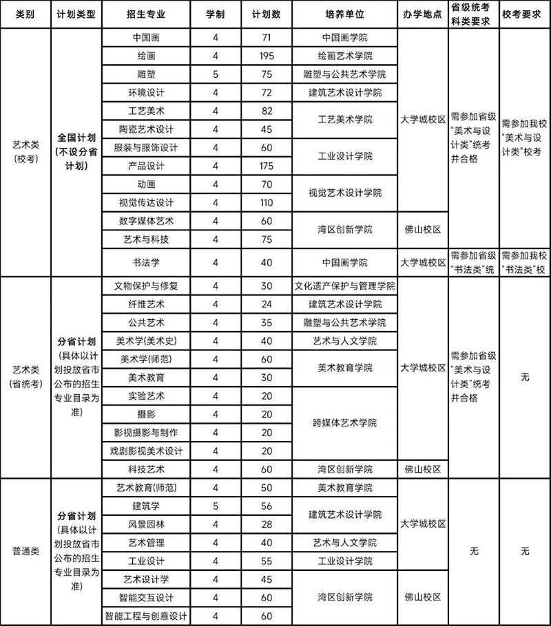 1766461904977930.jpg 1.jpg