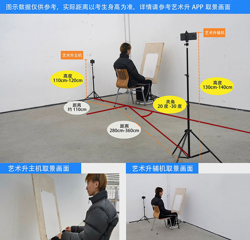 1767582642877072.jpg 2.jpg