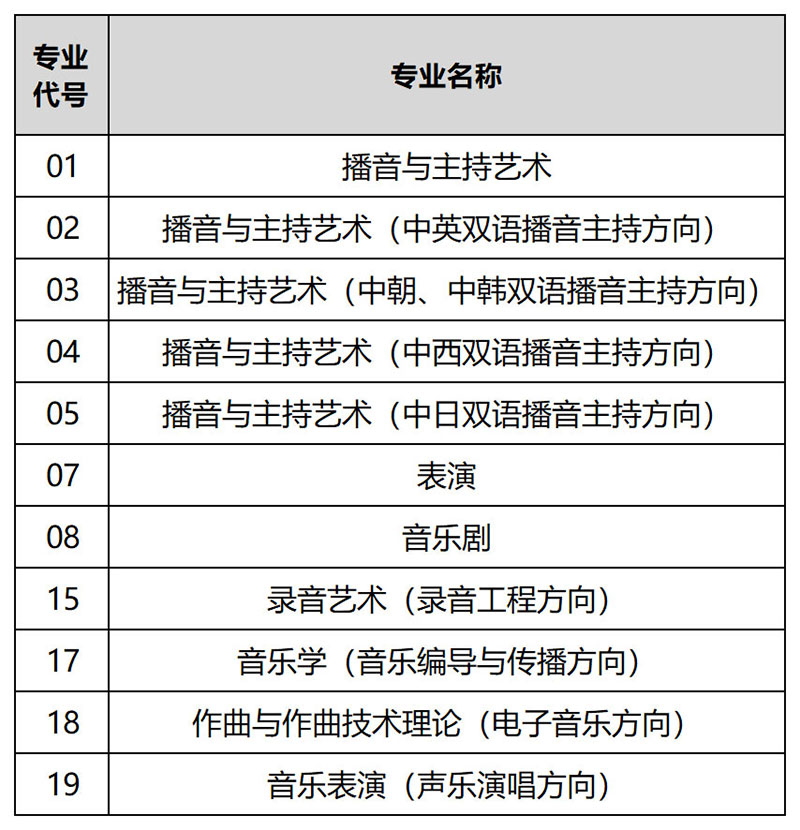 1769676613913934.jpg 1.jpg