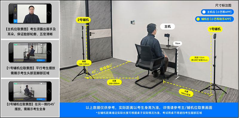 1769676628121547.jpg 3.jpg