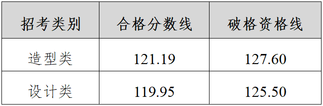 1772931294391575.png 1.png