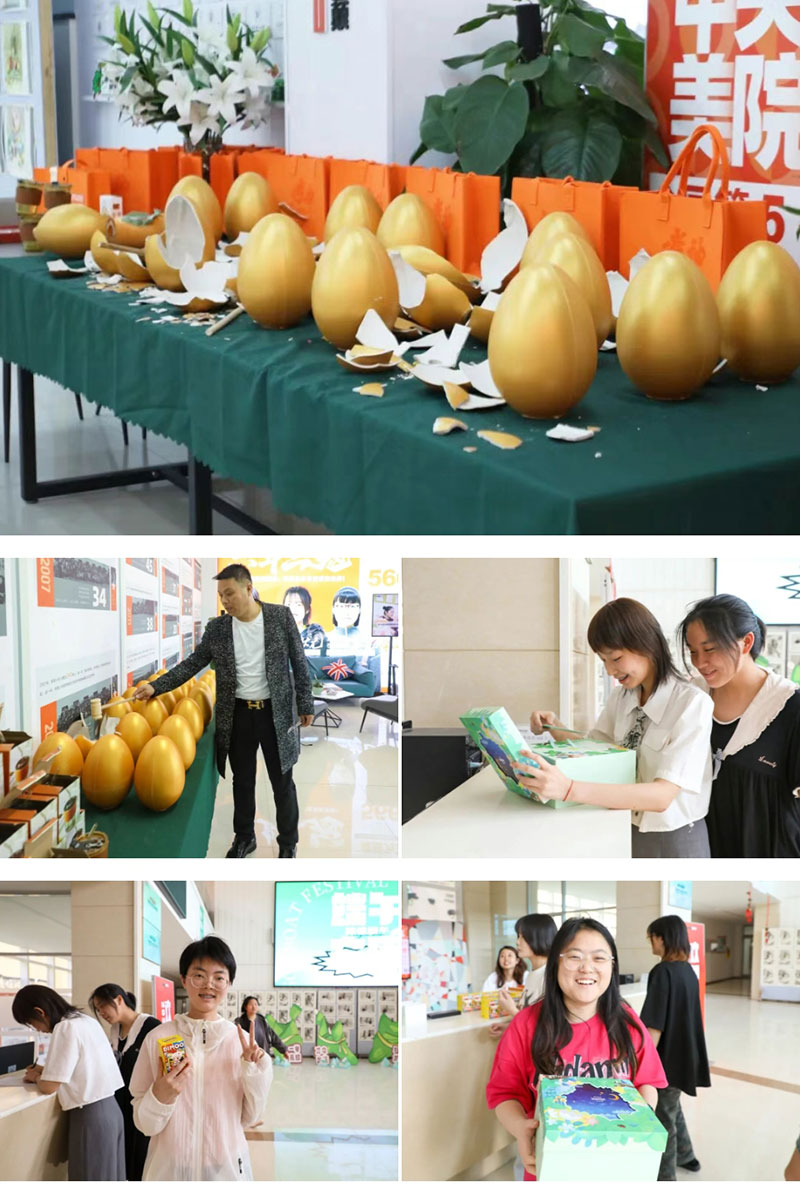 1774252747930335.jpg 7.jpg