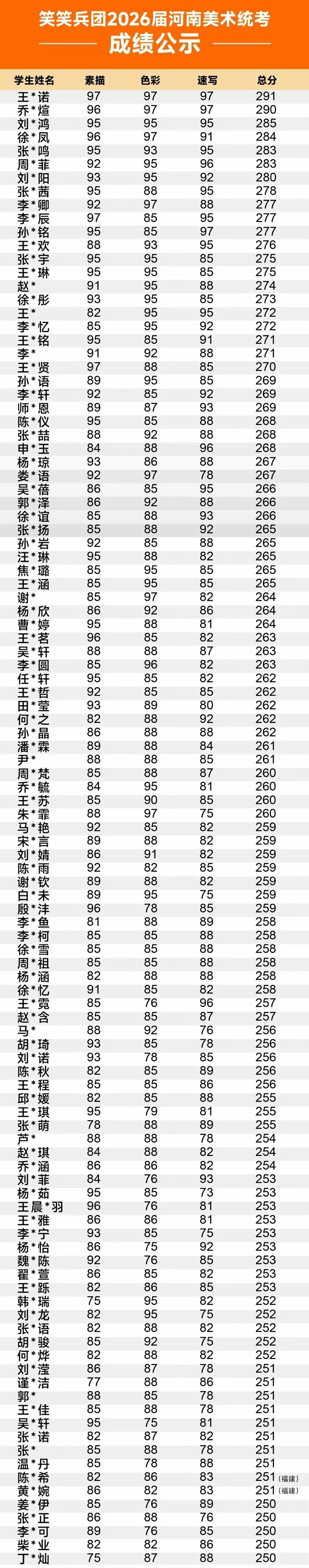 1774252769264291.jpg 11.jpg