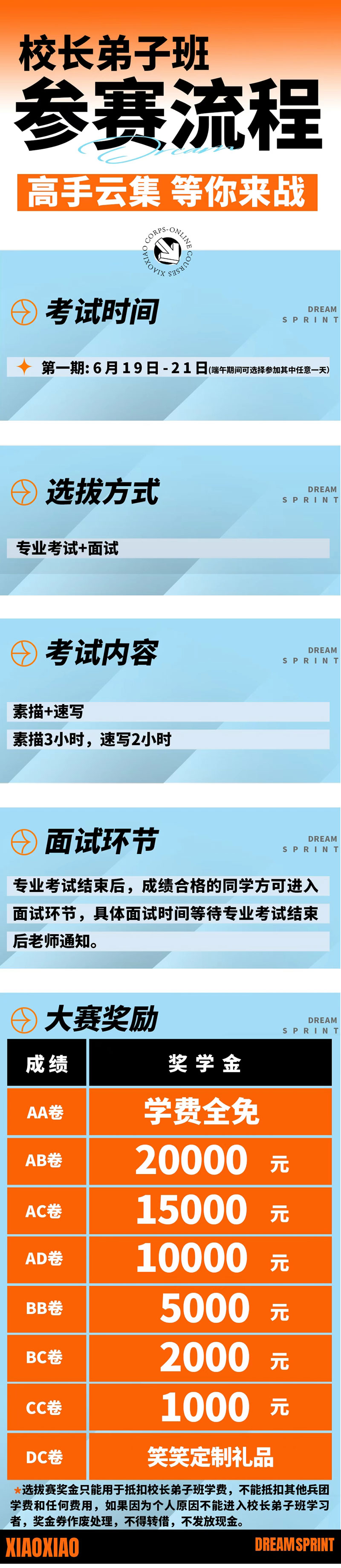 1780388847888034.jpg 微信图片_20260602160513_447_40.jpg