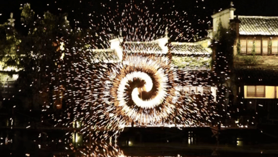 1789438888612656.gif 30.gif