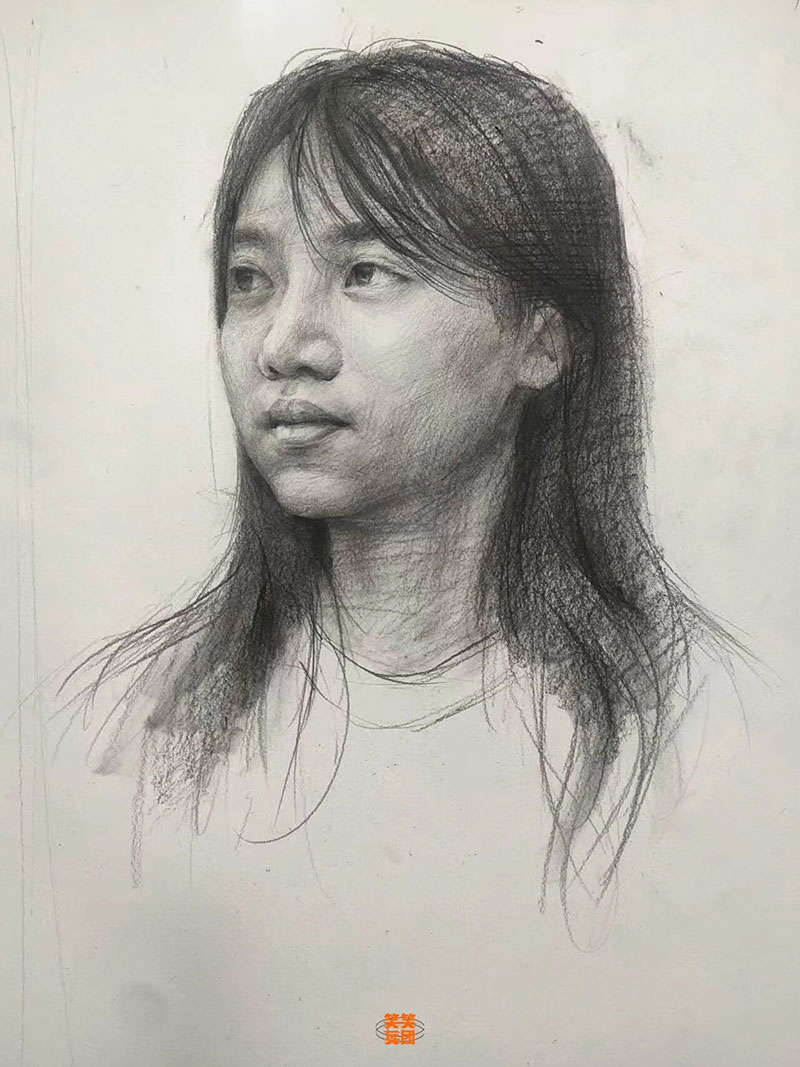 1789608758992335.jpg